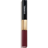 Chanel Ultra Wear Lip Colour - Kosmetik - 