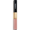 Chanel Ultra Wear Lip Colour - Maquilhagem - 