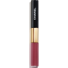 Chanel Ultra Wear Lip Colour - Kosmetik - 