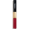 Chanel Ultra Wear Lip Colour - Cosmetica - 
