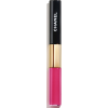Chanel Ultra Wear Lip Colour - Cosméticos - 