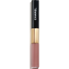 Chanel Ultra Wear Lip Colour - Косметика - 