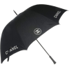 Chanel Umbrella - Uncategorized - 