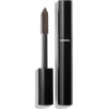 Chanel Waterproof Mascara - Kozmetika - 