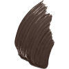 Chanel Waterproof Mascara - Cosmetics - 