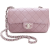 Chanel - Bag - 