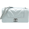 Chanel - Hand bag - 