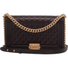 Chanel  - Torbice - 