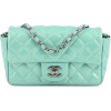 Chanel  - Kleine Taschen - 