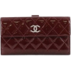 Chanel  - ハンドバッグ - 