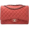 Chanel  - Сумочки - 