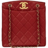 Chanel  - 手提包 - 