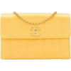 Chanel  - Hand bag - 