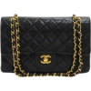 Chanel  - Bolsas pequenas - 