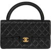 Chanel  - Carteras - 