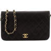 Chanel  - Kleine Taschen - 