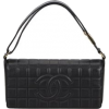 Chanel  - Torbice - 