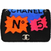 Chanel  - Borsette - 