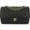 Chanel  - ハンドバッグ - 