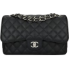 Chanel  - 手提包 - 