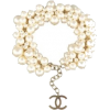 Chanel  - Necklaces - 