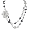 Chanel  - Collares - 
