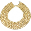 Chanel  - Halsketten - 