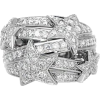 Chanel  - Rings - 