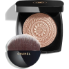 Chanel - Cosmetica - 