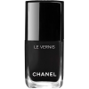 Chanel - Kosmetyki - 