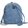 Chanel - Backpacks - 