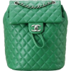 Chanel - Backpacks - 