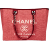 Chanel Bag - Bolsas - 