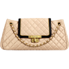 Chanel Bag - Сумки - 