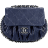 Chanel Bag - Bag - 
