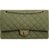 Chanel Bag - Torbe - 