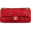Chanel Bag - Torby - 