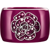 Chanel Bracelets Purple - Armbänder - 
