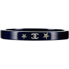 Chanel Bracelets Blue - Armbänder - 