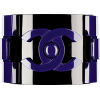 Chanel - Bracelets - 