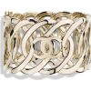 Chanel - Bracelets - 