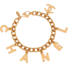 Chanel - Bracelets - 