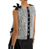 Chanel - Catwalk - 