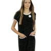 Chanel - Catwalk - 
