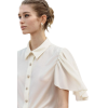 Chanel - Catwalk - 