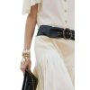 Chanel - Modna pista - 
