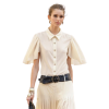 Chanel - Modna pista - 