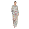 Chanel - Catwalk - 