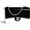 Chanel - Clutch bags - 