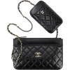 Chanel - Clutch bags - 